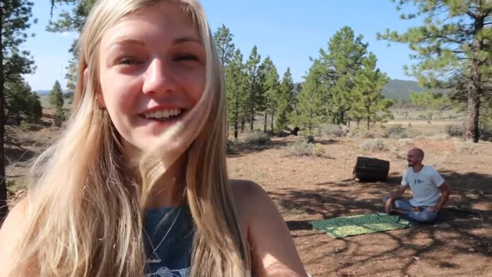 What to know about where Gabby Petito's body was found FOUND What to know about where Gabby Petito’s body was foundGABBY Petito went on a cross-country road trip with her fiancée and now her family is seeking the public's help in locating her after she never returned home.