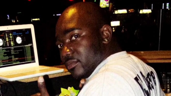 Who is Andre Pugh and where is he now Who is Andre Pugh and where is he now?