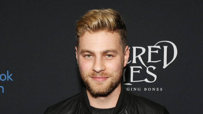 Who is Bridgerton star Phoebe Dynevor’s fiancé, Cameron Fuller?