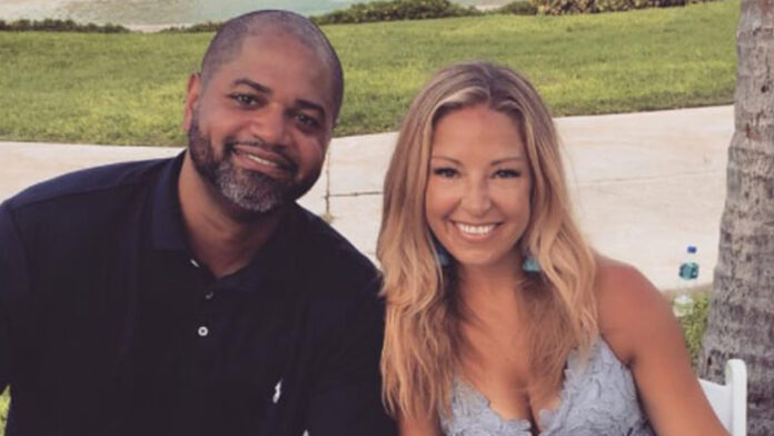 Who is JB Bickerstaff’s wife, Nikki Who is JB Bickerstaff’s wife, Nikki?