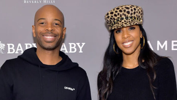 Who is Kelly Rowland’s husband Tim Weatherspoon Who is Kelly Rowland’s husband Tim Weatherspoon?