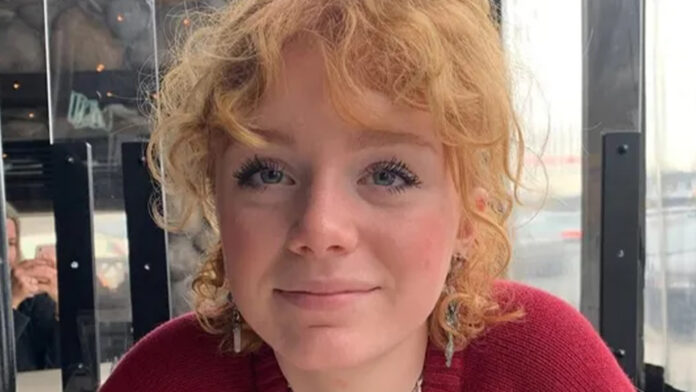 Who is Mamie Laverock and what happened to her? Get to know the Hallmark actress