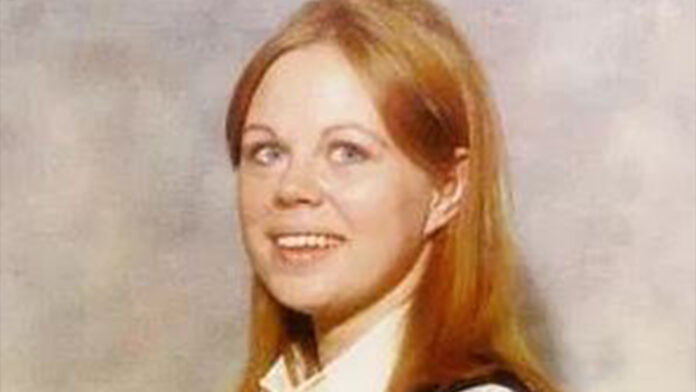 Who is Marlene Warren’s husband, Michael?