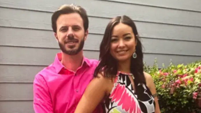 Who is Mica Miller’s husband, John-Paul?