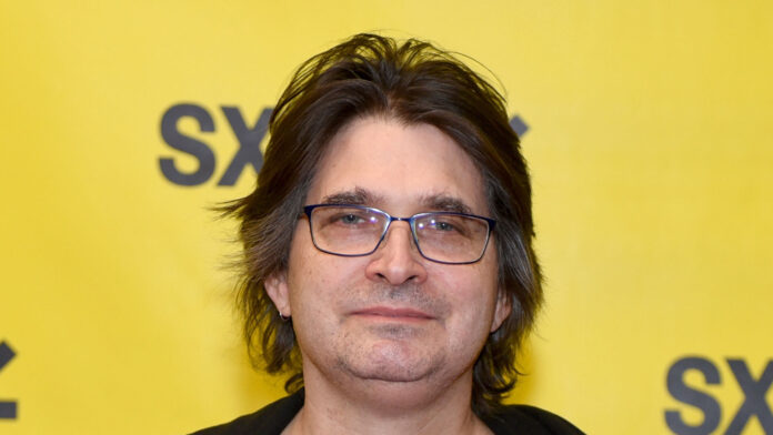 Who is Steve Albini’s wife, Heather Whinna?