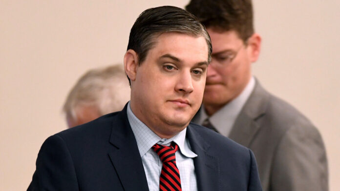 Who is Zachary Adams and where is he now?