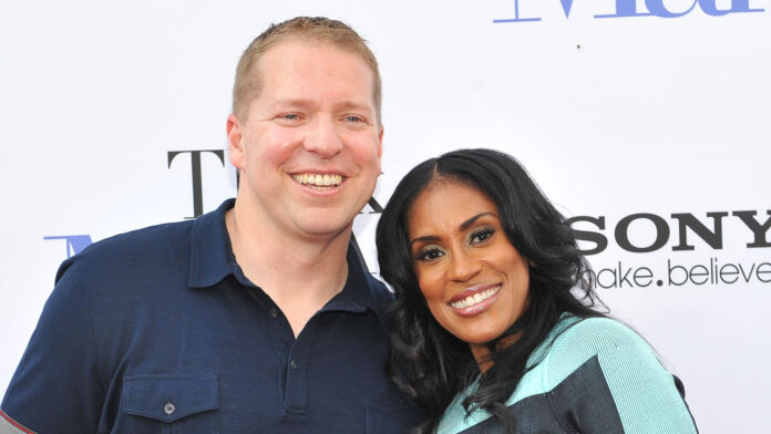 Who is comedian Gary Owen’s ex-wife, Kenya Duke, and how many kids do they have?
