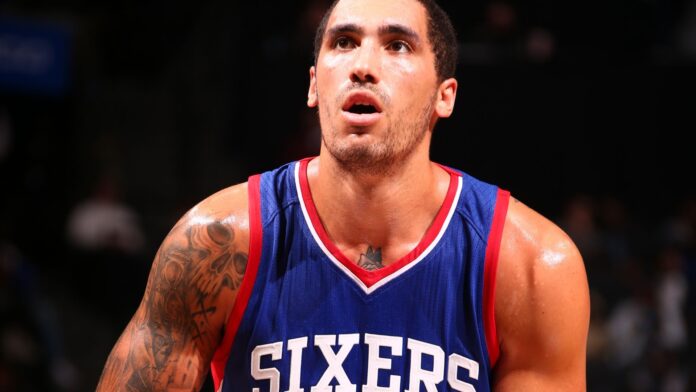 Who was Aaron Gordon’s brother Drew? All about the former NBA star