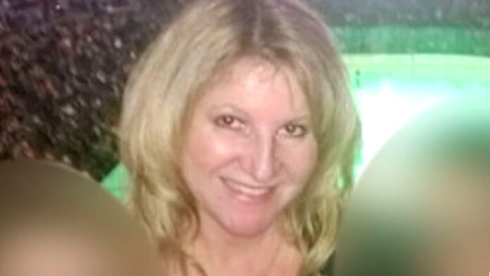 Who was Karyn Lombardo? What to know about the Burbank teacher’s death