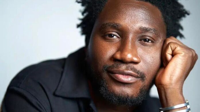 Wizkid is an influencer he should own up to it Wizkid is an influencer; he should own up to it – Skitmaker Nasboi