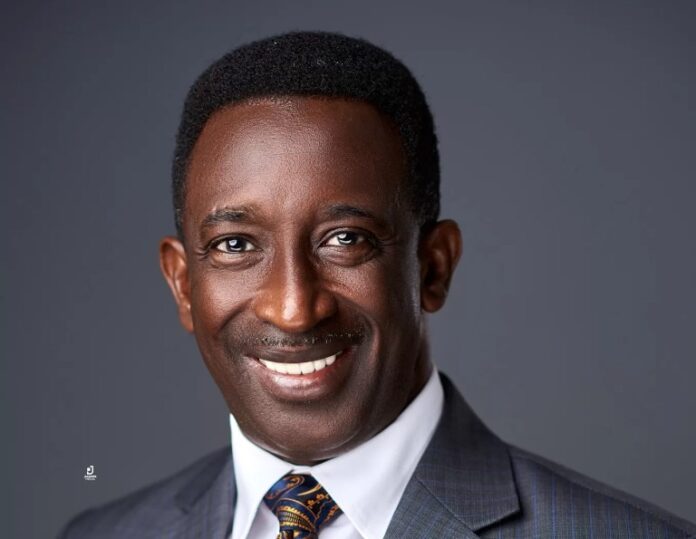 
‘Spousal migration can crush relationships’                            