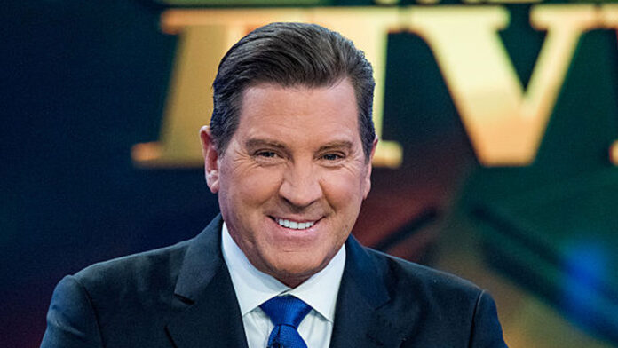 Bolling Point  Everything we know about Eric Bolling and what happened to him