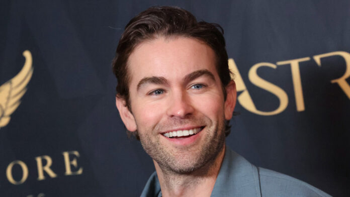 Chace Crawford ex-girlfriends: who has the Boys actor dated Chace Crawford ex-girlfriends: Who has The Boys actor dated?