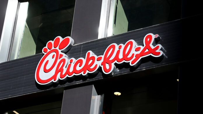 Chick-fil-A summer day camp: What to know