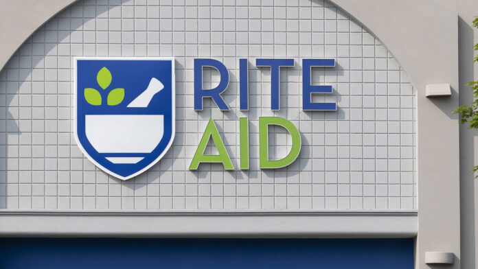 NOT RITE Everything we know about why Rite Aid stores are closingRite Aid is the latest retail store to face closures, as the third-largest drugstore chain in the US, following a bankruptcy settlement earlier this year, continues to close locations across several states.