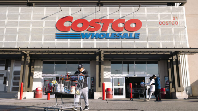 Fourth of July 2024: Opening and closing times explained