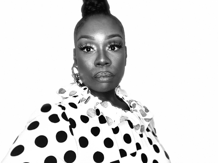 Ghana hosts inaugural West Africa Music & Arts Festival on 
Ghana hosts inaugural West Africa Music & Arts Festival on Juneteenth