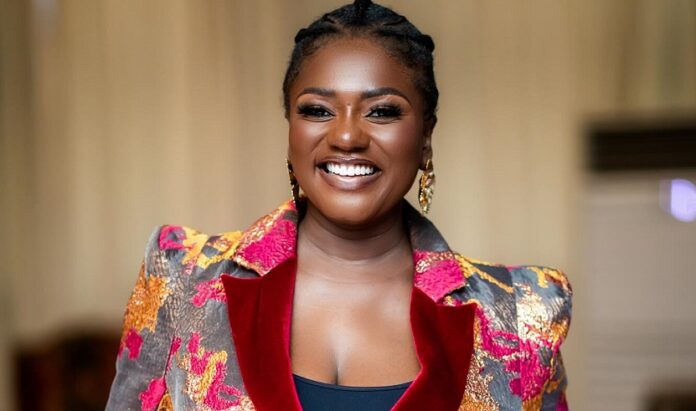 Ghana not part of Grammy Africa founding members – Dentaa | iGhanaian.com