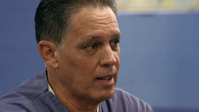 HUSBAND'S PLEA Leo Schofield's whereabouts after Michelle's death revealedMICHELLE Schofield's homicide case resulted in a tangled web of testimonies as law enforcement investigated her death.