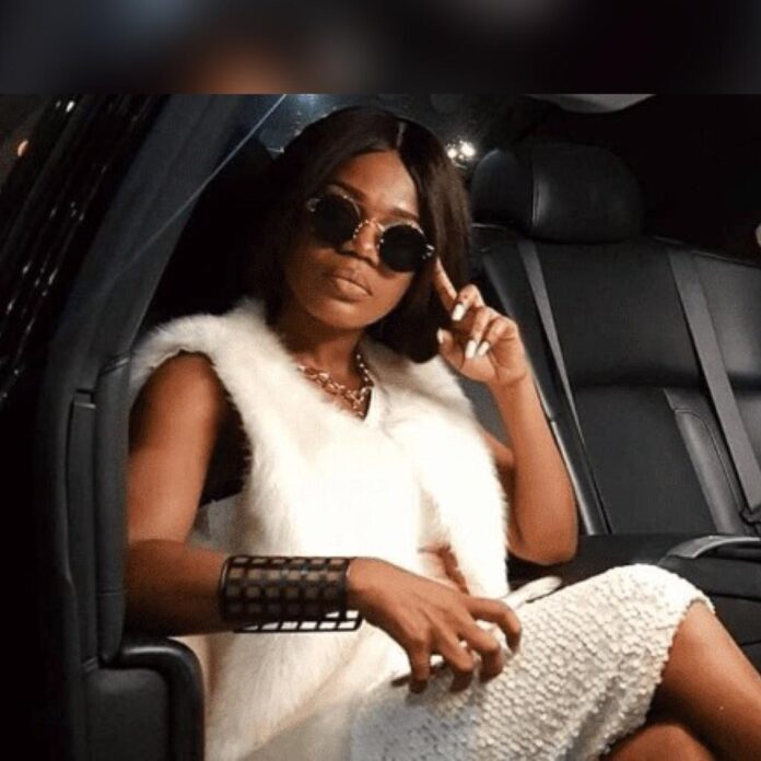 I spend GH¢200 on electricity daily – Mzbel on high I spend GH¢200 on electricity daily – Mzbel on high cost of living