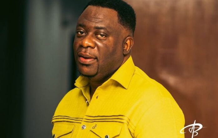 Invite different engineers to improve TGMA sound quality – Ashis 
Invite different engineers to improve TGMA sound quality – Ashis to Charterhouse