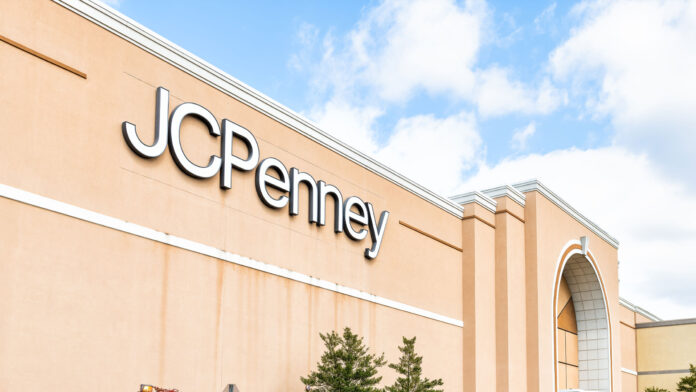 JC-U-LATER Everything we know about why JCPenney stores are closing