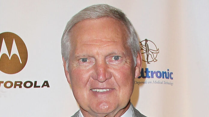 Jerry's juniors what we know about Jerry West's children: meet JERRY'S JUNIORS  What we know about Jerry West's children: Meet the NBA legend's familyJERRY West had a decorated career as a basketball player, coach, and general manager, receiving dozens of awards and accolades over the last few decades. After passing away on June 12, 2024, with his family by his side, West's fans and followers are curious to learn more about his personal life, including his children.