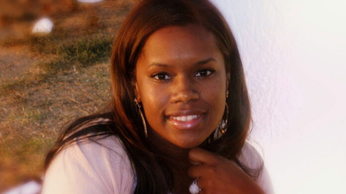 LOVER'S MURDER PLOT Everything to know about LaNell Barsock's homicide case