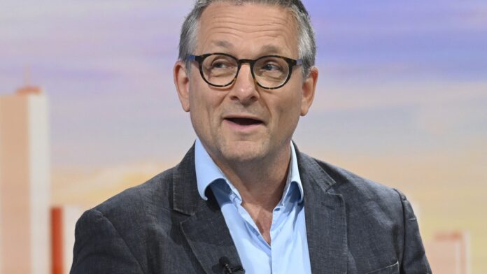 Michael Mosley’s family faces months-long wait for cause of death Michael Mosley’s family ‘face months-long wait for cause of death’ as TV doc’s body expected return to UK in days