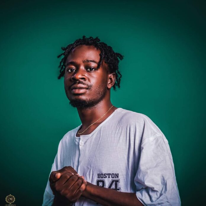 
Navigating copyright issues: Tiwa Savage in trouble with Amoako Belo                            