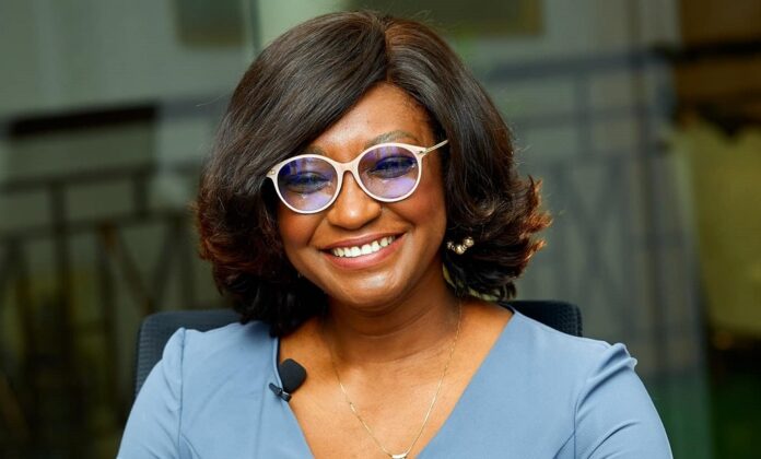 
Obtain requisite authorisation before showing films – NFA to TV channels                            