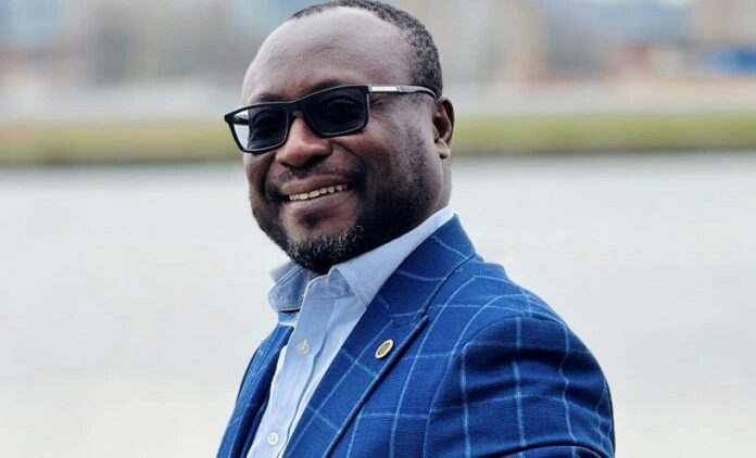 
Plaintiff in FDA versus celebrities case expresses disappointment in verdict                            