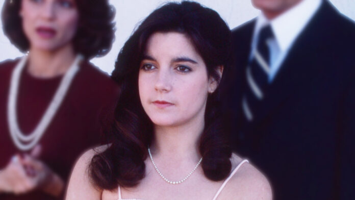 REAL-LIFE HORROR Who was Griffin Dunne's sister, Dominique?GRIFFIN Dunne is known for his roles in This Is Us and After Hours.