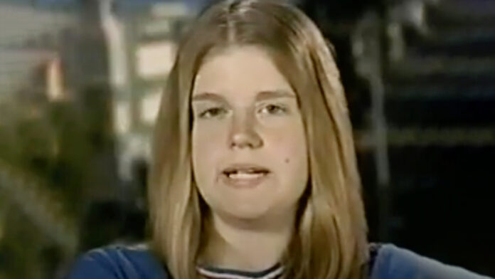 REAL LOSS  Everything we know about Sarah Becker from MTV's The Real World