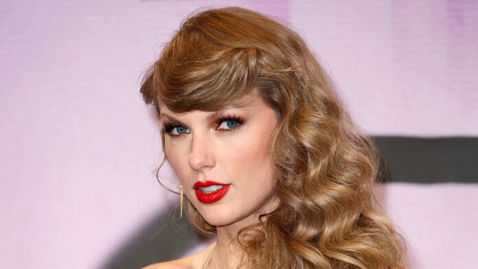 Scooter Braun and Taylor Swift’s beef explained