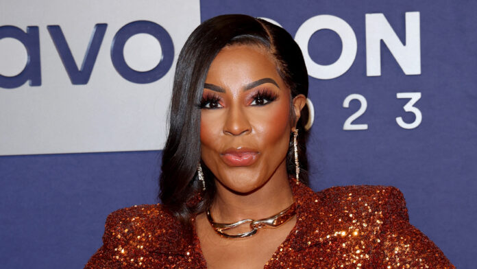 'STILL IN SHOCK' RHOD’s Caroline Brooks reveals her niece 'was murdered' in shock tragedyREAL Housewives of Dubai star Caroline Brooks has shared she's rushing to the States to mourn the murder of her niece.