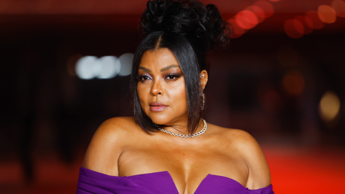 Taraji P. Henson will host the 2024 BET Awards - 
Taraji P. Henson will host the 2024 BET Awards. Here’s what to know