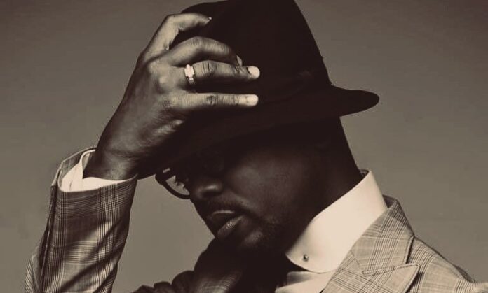 
TGMA red carpet session sucked – KOD                            