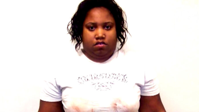 The breakup everything we know about Larene Austin and where THE BREAKUP Everything we know about Larene Austin and where she is now