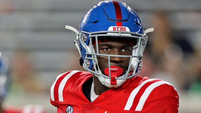 Tragic loss: southern miss defensive back killed in shooting at TRAGIC LOSS Southern Miss defensive back killed in shooting at 21 as tributes pour inMJ Daniels has died at 21.