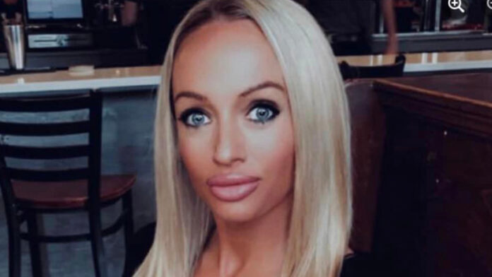 TRAILING RACHEL What to know about Rachel Morin and her missing persons investigation