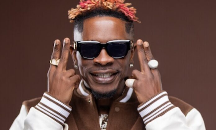 Wave Africa clarifies Shatta Wale’s ‘no show’ at Reunion Rave 
Wave Africa clarifies Shatta Wale’s ‘no show’ at Reunion Rave Artiste Night