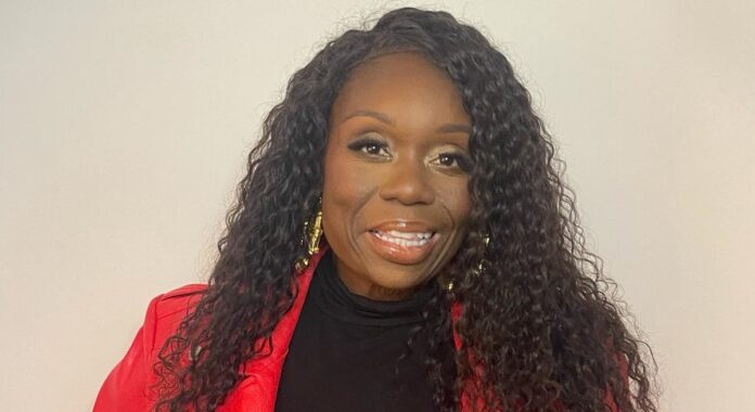 West Africa music & arts festival announces major partnerships West Africa Music & Arts Festival announces major partnerships