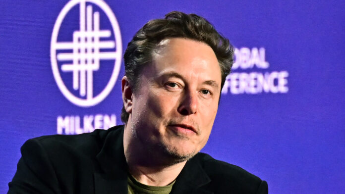 When did X start hiding likes? The update has users ‘going crazy’