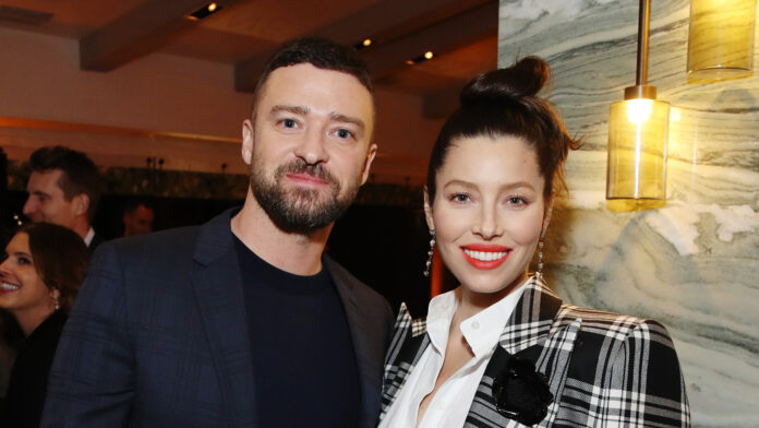 Who are Justin Timberlake's kids Who are Justin Timberlake’s kids?