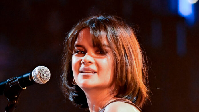 Who are Maren Morris’ kids?