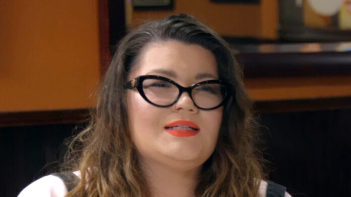 Who is Amber Portwood’s fiancé Gary Wayt and when did Who is Amber Portwood’s fiancé, Gary Wayt, and when did he go missing?