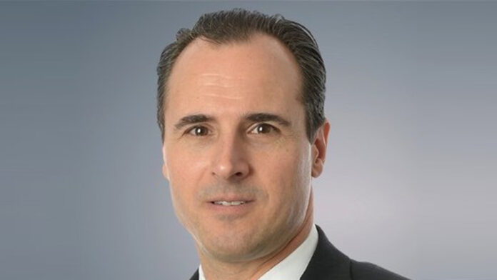 Who is Hunter Biden’s lawyer, George Mesires?