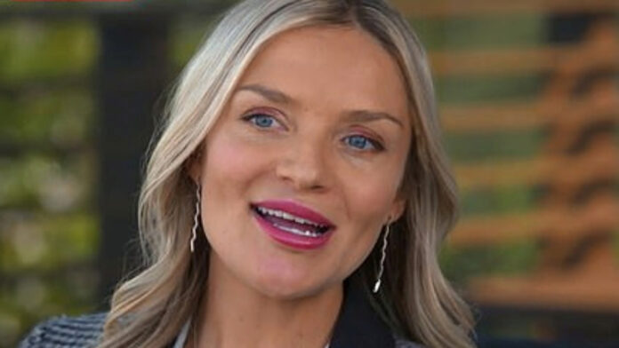 Who is Hunter Biden’s wife, Melissa Cohen?