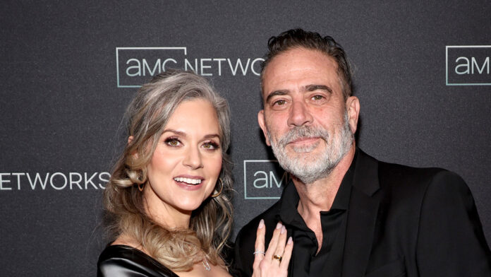 Who is Jeffrey Dean Morgan’s wife, Hilarie Burton Who is Jeffrey Dean Morgan’s wife, Hilarie Burton?